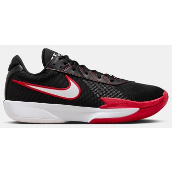 nike air zoom g.t. cut academy