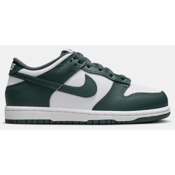 nike dunk low (pse) (9000190310_78593)