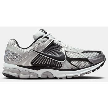 nike zoom vomero 5 (9000190756_78570)