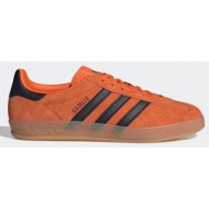  adidas originals gazelle indoor (9000188669_77941)