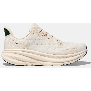 hoka clifton 9 ανδρικά παπούτσια για