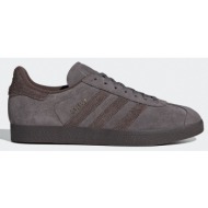  adidas originals gazelle (9000187107_77719)