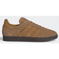  adidas originals gazelle (9000187108_77720)