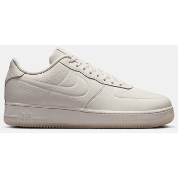 nike air force 1 `07 pro-tech wp