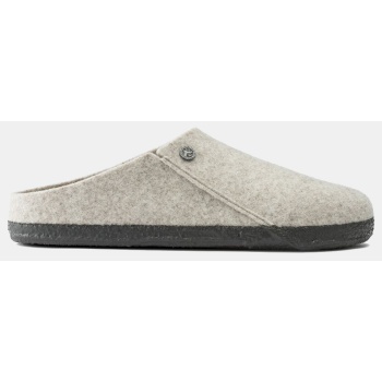 birkenstock zermatt standard fe eggnog