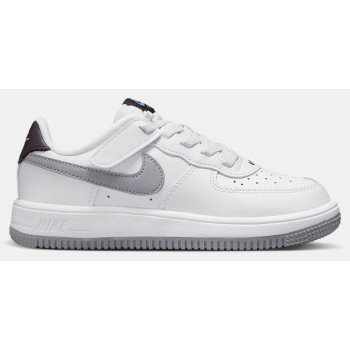 nike force 1 low easyon (ps