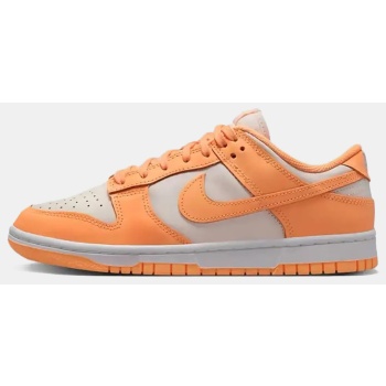 nike w dunk low (9000109823_60413)