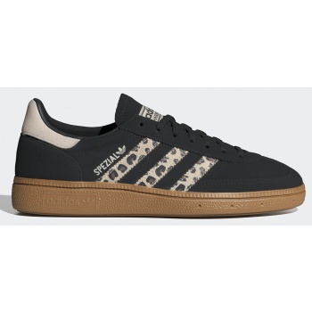 adidas originals handball spezial w