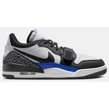 jordan air jordan legacy 312 low