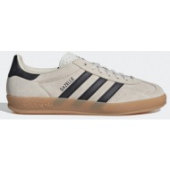  adidas originals gazelle indoor (9000188564_77868)