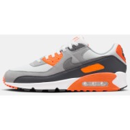  nike air max 90 (9000190283_78497)