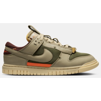 nike air dunk jumbo (9000191280_78624)