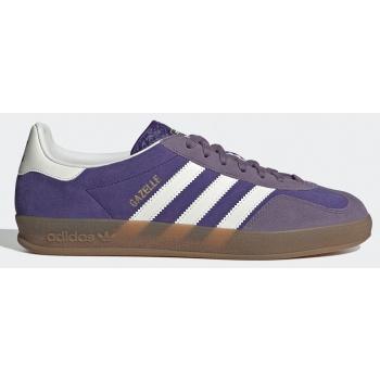 adidas originals gazelle indoor