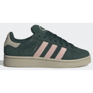  adidas originals campus 00s w (9000187111_77723)