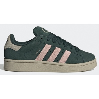 adidas originals campus 00s w