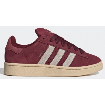 adidas originals campus 00s w