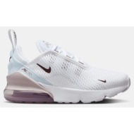  nike air max 270 (ps) (9000190935_78911)