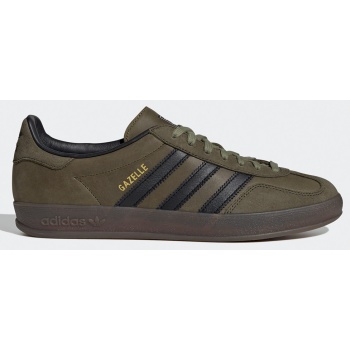 adidas originals gazelle indoor