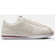  nike cortez (9000191596_78830)