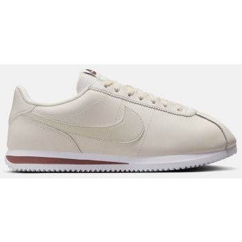 nike cortez (9000191596_78830)