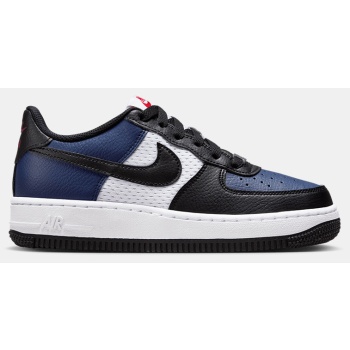 nike air force 1 gs (9000190451_78900)