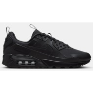  nike air max 90 drift (9000191321_8572)