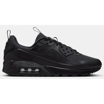 nike air max 90 drift (9000191321_8572)