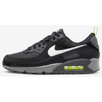 nike air max 90 ανδρικά παπούτσια