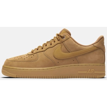 nike air force 1 `07 wb shoes