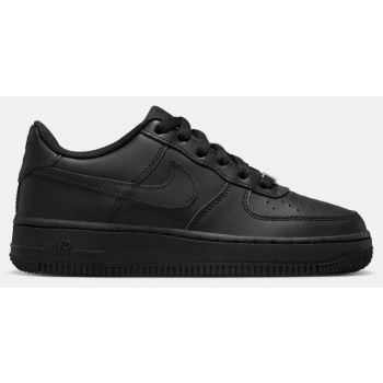 nike air force 1 le (9000198934_16444)