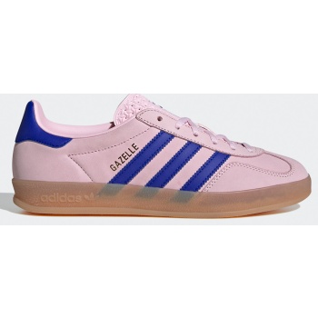 adidas originals gazelle indoor w