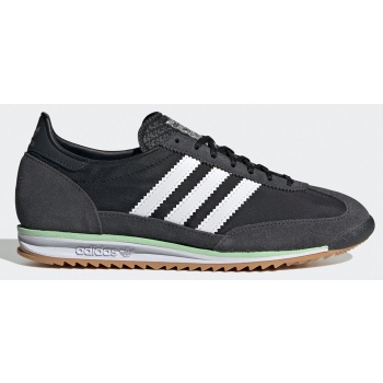 adidas originals sl 72 og w