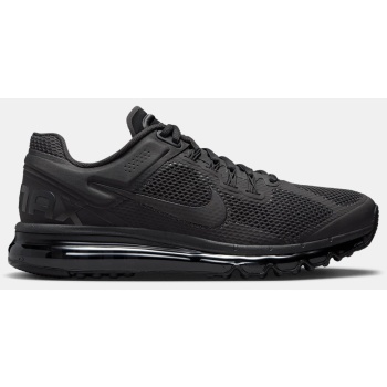 nike air max 2013 (9000174282_1470)