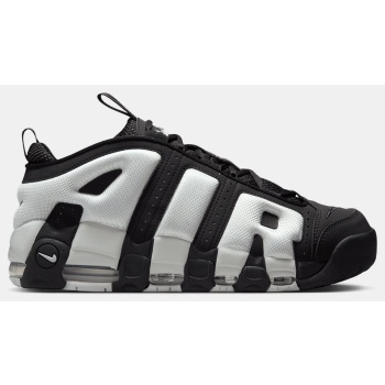 nike air more uptempo low