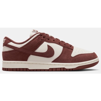 nike dunk low (9000190826_78719)