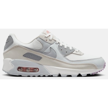 nike wmns air max 90 (9000191595_78829)