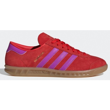 adidas originals hamburg w