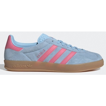 adidas originals gazelle indoor