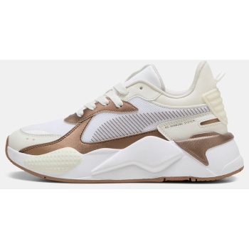 puma rs-x glow-up wns (9000193684_67427)