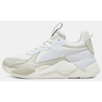 puma rs-x soft wns (9000193691_79586)