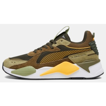 puma rs-x heritage (9000193694_79509)