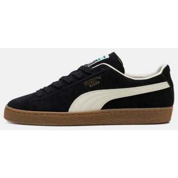 puma suede terrace (9000193777_79512)