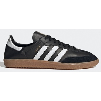 adidas originals samba decon