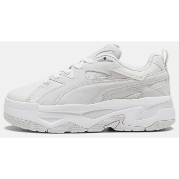 puma blstr mix wns (9000193692_79585)