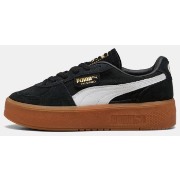 puma palermo platform wns