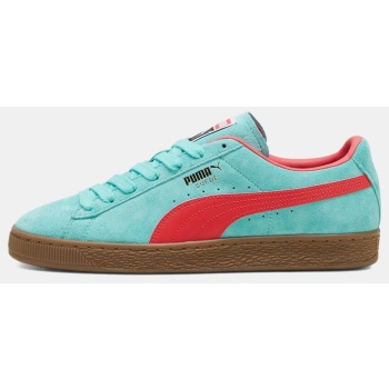 puma suede terrace (9000193782_79515)