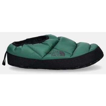 the north face nse tent mule iv