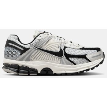 nike zoom vomero 5 (9000190504_78741)