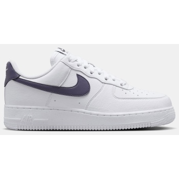 nike w air force 1 `07 next nature