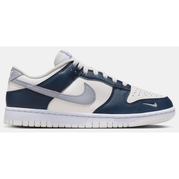 nike dunk low (9000190738_78759)